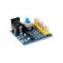 Power Supply Board Imported